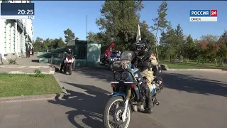 Спорт 21 09 18