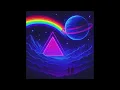 Download Lagu [FREE] J. Cole x Madlib x Kendrick Lamar x Isaiah Rashad x J. Dilla Type Beat | \
