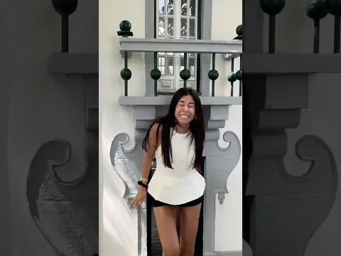¡CIUDAD más PEQUEÑA del MUNDO! Portugal de los pequeños