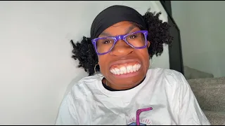 Complaint's Against My Mama!!! Coco Just Being Coco S4E93