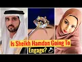 Download Lagu Is Sheikh Hamdan Going To Engage 💍? | Sheikh Hamdan | Fazza | Crown Prince Of Dubai 