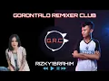 Download Lagu Dj Risky Ibrahim