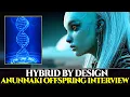Download Lagu Anunnaki Hybrid Reveals the Great Reset Prophecy