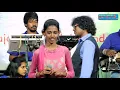 Download Lagu Rasave unna nambi intha | super singer PRIYANKA | Puthiya Alaigal Music Band | SAVE TRUEST