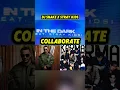 DJ Snake and Stray Kids Collaborate On A Song Titled \