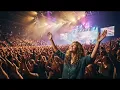 Beautiful State ✨ Step Into Your Power | Uplifting Organic House
