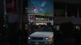 وحشتيني راشد الماجد كلاسيكيات خواطر راقية هدوء مؤقت موسيقى راقية كلمات راقت لي مساء الخير  وحشتيني راشد الماجد كلاسيكيات خواطر راقية هدوء مؤقت موسيقى راقية كلمات راقت لي مساء الخير