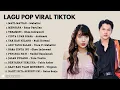 Download Lagu Ghea Indrawari, Mahalini - Tuhan, benarkah Kau mendengarku - Spotify Top Hits - Pop Terbaru 2024