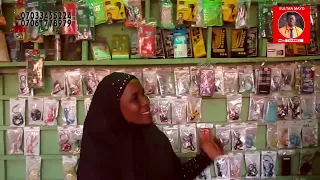 raina kama episode 2