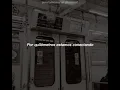 telepatia - Kali Uchis (tradução)#musicingles❤ #tiktok#fyyy#