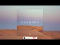 Maone & Sam Welch - Pandora