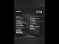 Download Lagu Yo Maps-My Hero Album-Mixtape 2024