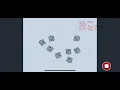 Cheating 2 Custom Modchart