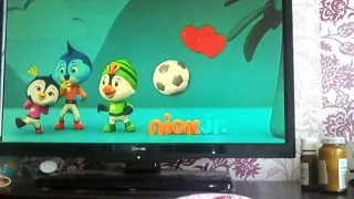 Nick Jr отважые птенцы учебный план 2018  Nick Jr отважые птенцы учебный план 2018