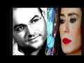 Kıvırcık Ali & Yıldız Tilbe - Al Ömrümü ( DÜET )