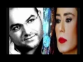 Download Lagu Kıvırcık Ali \u0026 Yıldız Tilbe - Al Ömrümü ( DÜET )