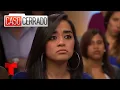 Download Lagu ¡Nos tiene secuestradas en Estados Unidos!🗽🪪😥 | Caso Cerrado Capítulo Completo