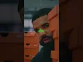 Download Lagu What Drake thinks of Lil Wayne 😳