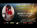 Download Lagu KARAWITAN NGESTI LARAS // GENDING MAT MATAN