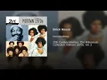 Brick House - Commodores