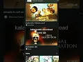 Download Lagu maaf kalau suara nya cewek, yg cowok harus pro soalnya😌, #tutorial #bstation #capcut #squidgame3