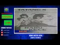 Download Lagu mantap.. || dubbing atau baca komik petruk gareng babu kece MP3