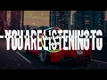 Spaceship (BASS BOOSTED) AP Dhillon | Shinda Kahlon | GMINXR | New Punjabi Songs 2021