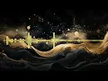 ترا حقي fusion     داليا مبارك