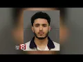 22-year-old charged with murder for hire in New Britain