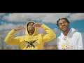 Download Lagu Ace A Millie X DTB Smoove - Friend In Me | Shot by FilmOrDieENT