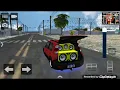 AL RITMO -CALLEJERO FINO X DJ ALEX X NICO DJ