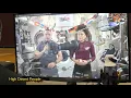 Download Lagu NASA ASTRONAUTS IN SPACE CHAT WITH APPLE VALLEY STUDENTS
