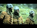 Video di Vikings - Torstein's Death