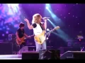 Download Lagu J-rocks - Tersesal @ Jakarta Fair Main Stage 2012