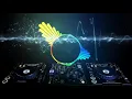 Download Lagu Dj we gonna let it - Tiktok