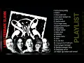 Download Lagu KUMPULAN LAGU LAMA TERBAIK SLANK FULL ALBUM FULL BASS