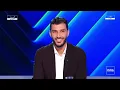 مباراة الأهلى طرابلس × ويلوالو الإثيوبي