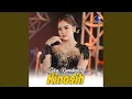 Download Lagu Kinasih