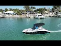 Top 5 things you need to know before operating a Yamaha Jet Boat