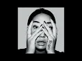 Peggy Gou - (It Goes Like) Nanana (Edit)
