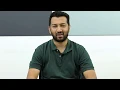 Day in the Life of a Product Manager Walmart Global Tech