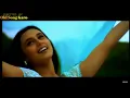 Download Lagu lagu karo lanai aku lanai | klip india lucu | Lagu populer 90an