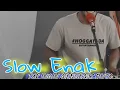 Download Lagu SLOW ENAK ||NGEMIS CINTA|| ITHO BATE
