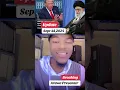 Download Lagu Iran Takira Matakin Amurka Hauka Tsantsa Akan Shirin Makami Mai Linzami