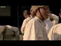 omd | enola gay