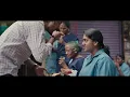 Kaalam Edho Video Song | Chinna (Telugu) | Siddharth | S.U. Arun Kumar | Dhibu Ninan Thomas | Etaki
