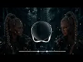 Mama, Don’t Close Your Eyes Official Song by Bjorn Bonebreaker
