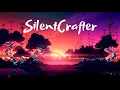 Ava Max - Who's Laughing Now [SilentCrafter Remix]