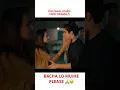 Download Lagu Yahya Drama Promo🔥#yahya #shorts  #khushalkhan #madihaimam