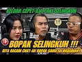 Download Lagu DI SINI DI BUKA SEMUA TANPA DI SENSOR⁉️